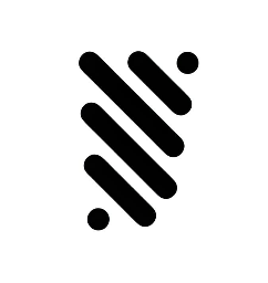https://storage.googleapis.com/reskilll/WhatsApp Image 2025-08-22 at 23ZC424J.34